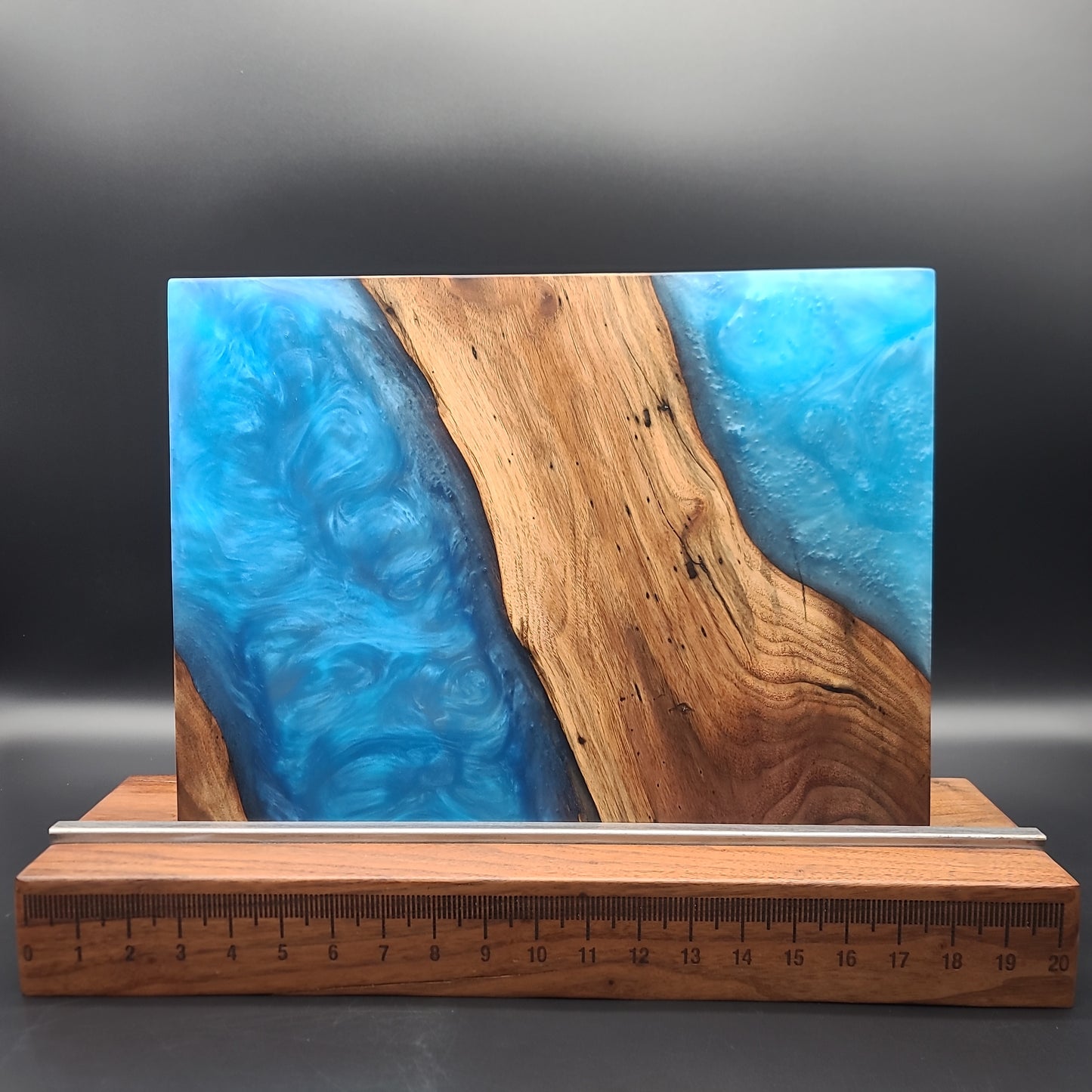 CB-12X16-BLUE (PREMIUM)