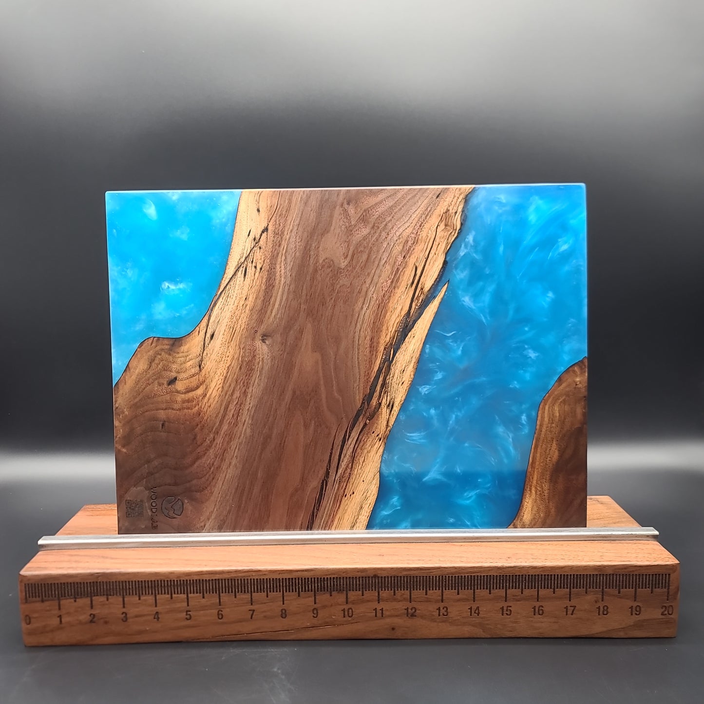 CB-12X16-BLUE (PREMIUM)