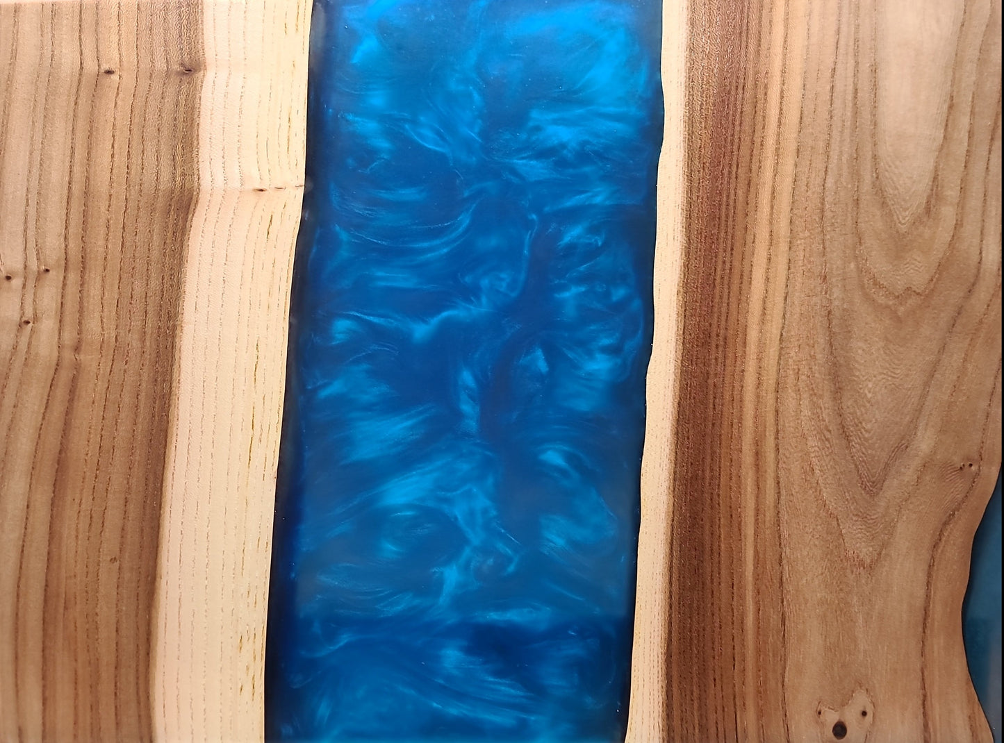 CB-12X16-BLUE