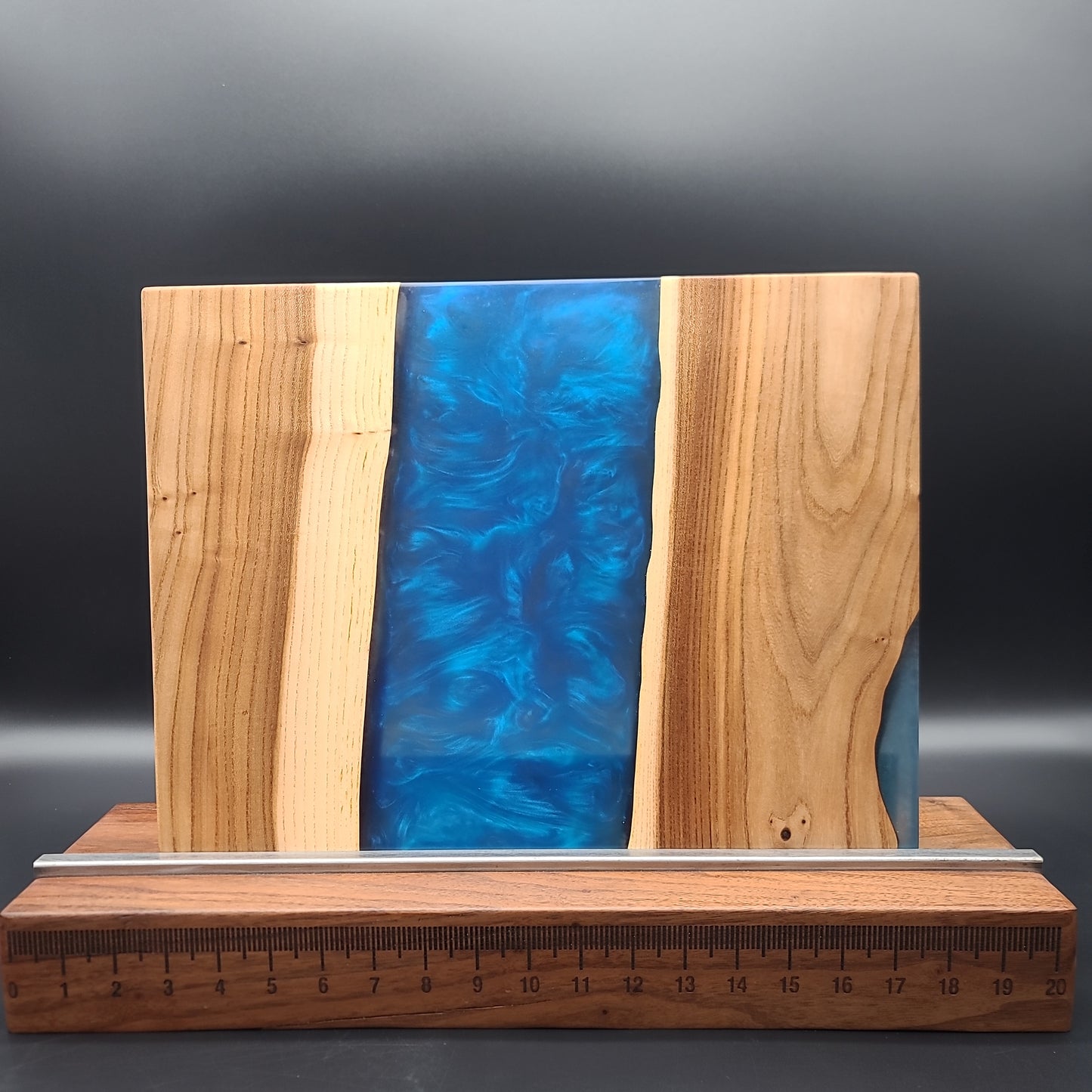 CB-12X16-BLUE