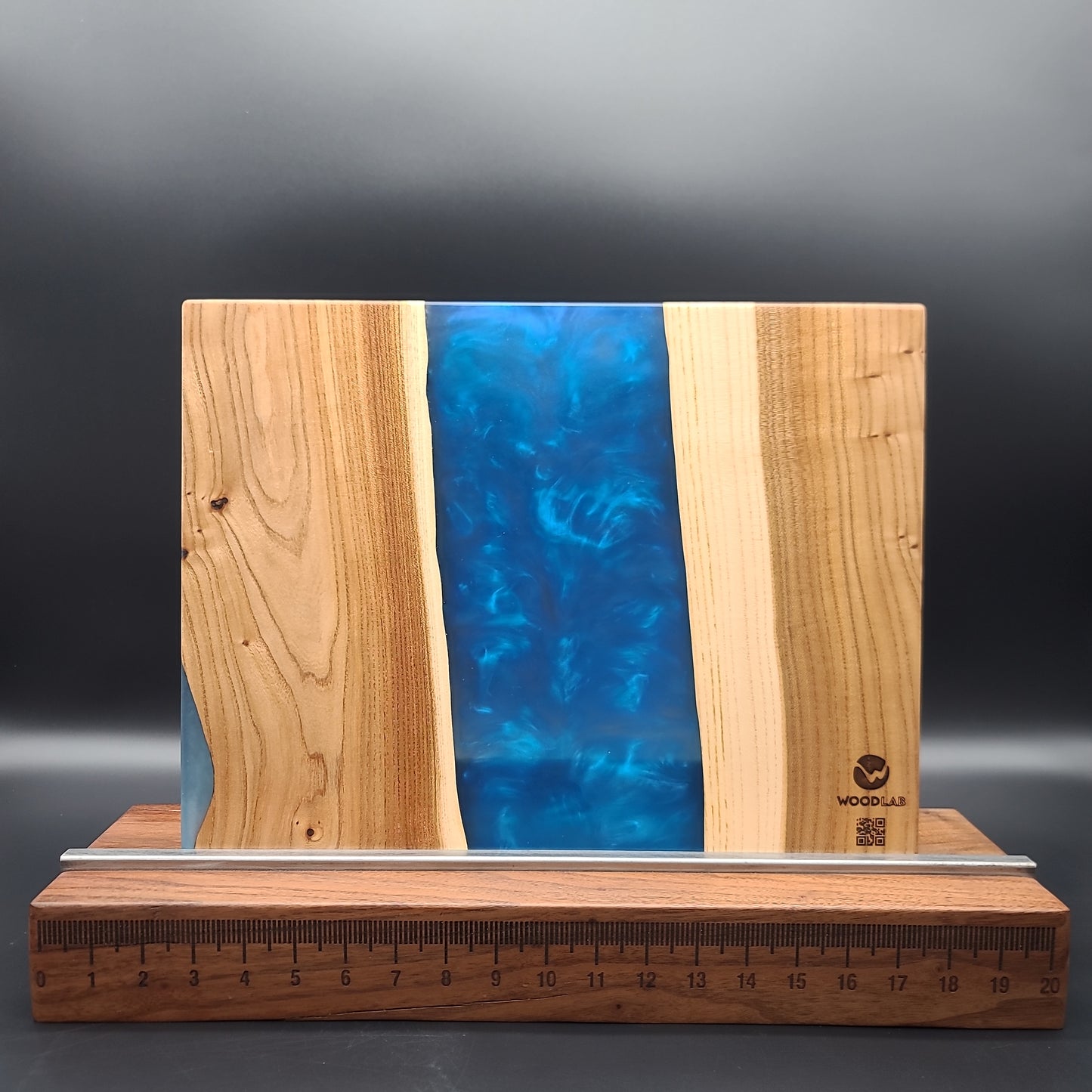 CB-12X16-BLUE