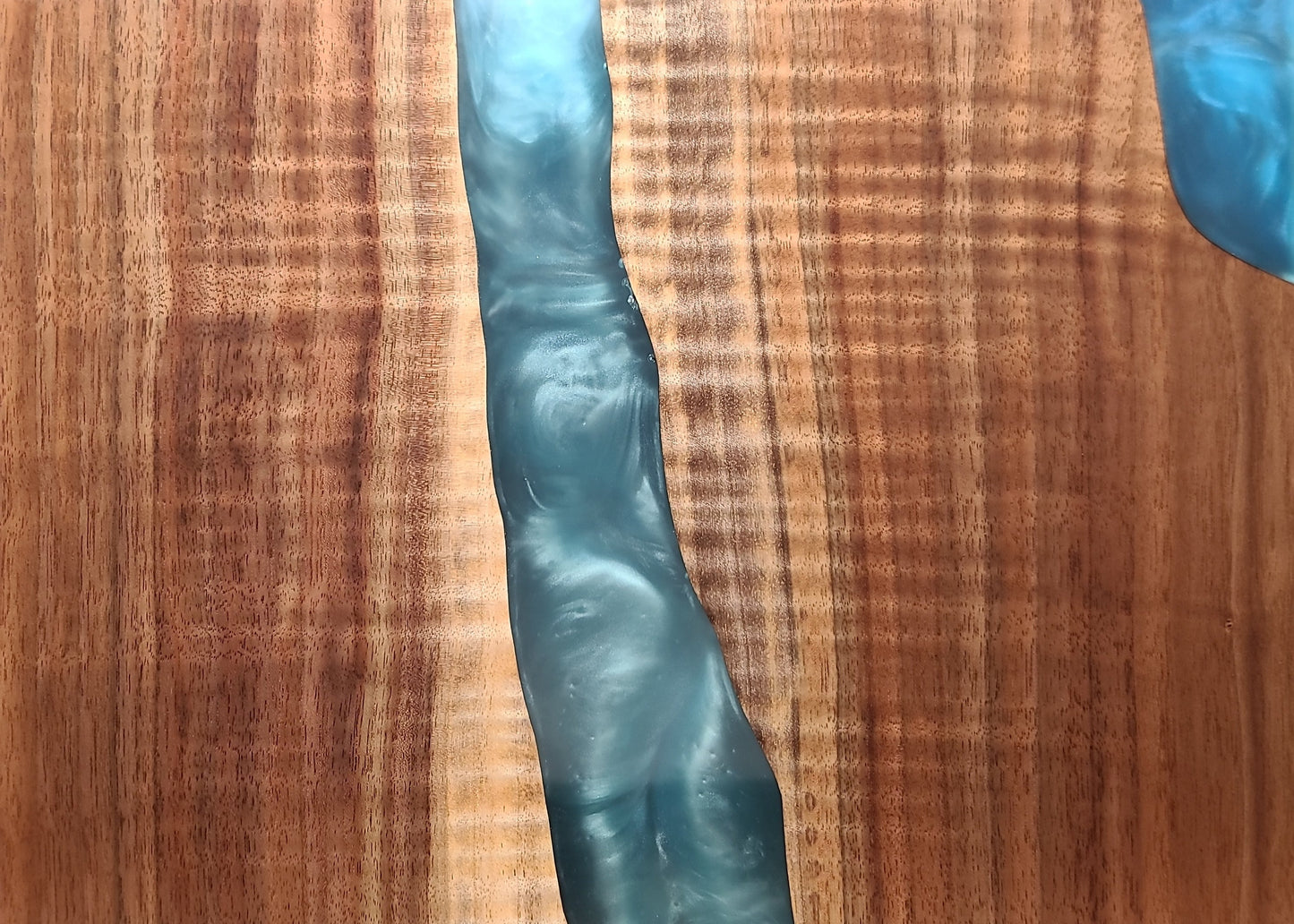 CB-12x16-Turq