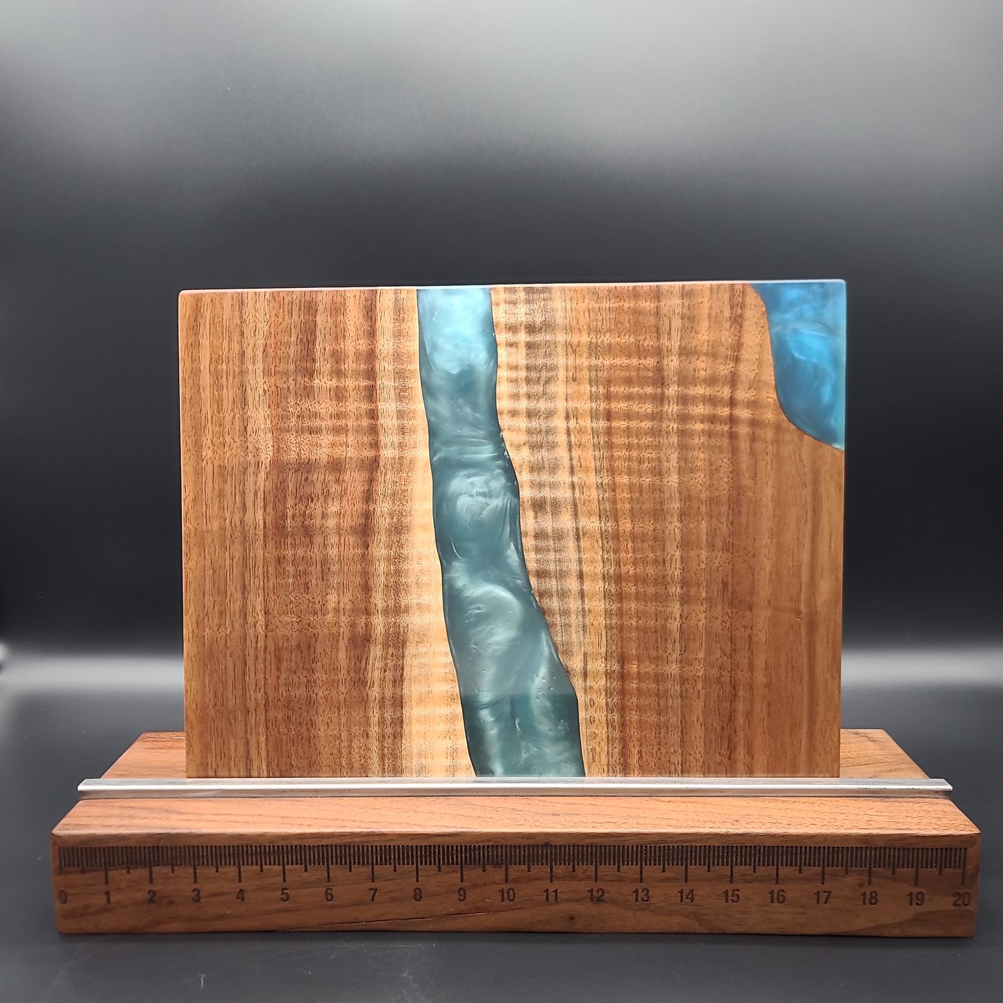 CB-12x16-Turq