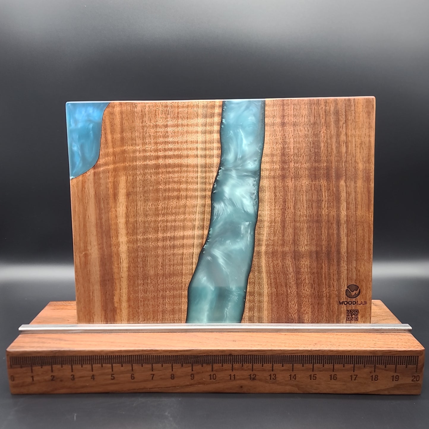 CB-12x16-Turq