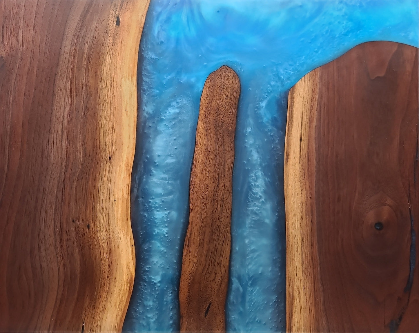 CB-12X16-BLUE