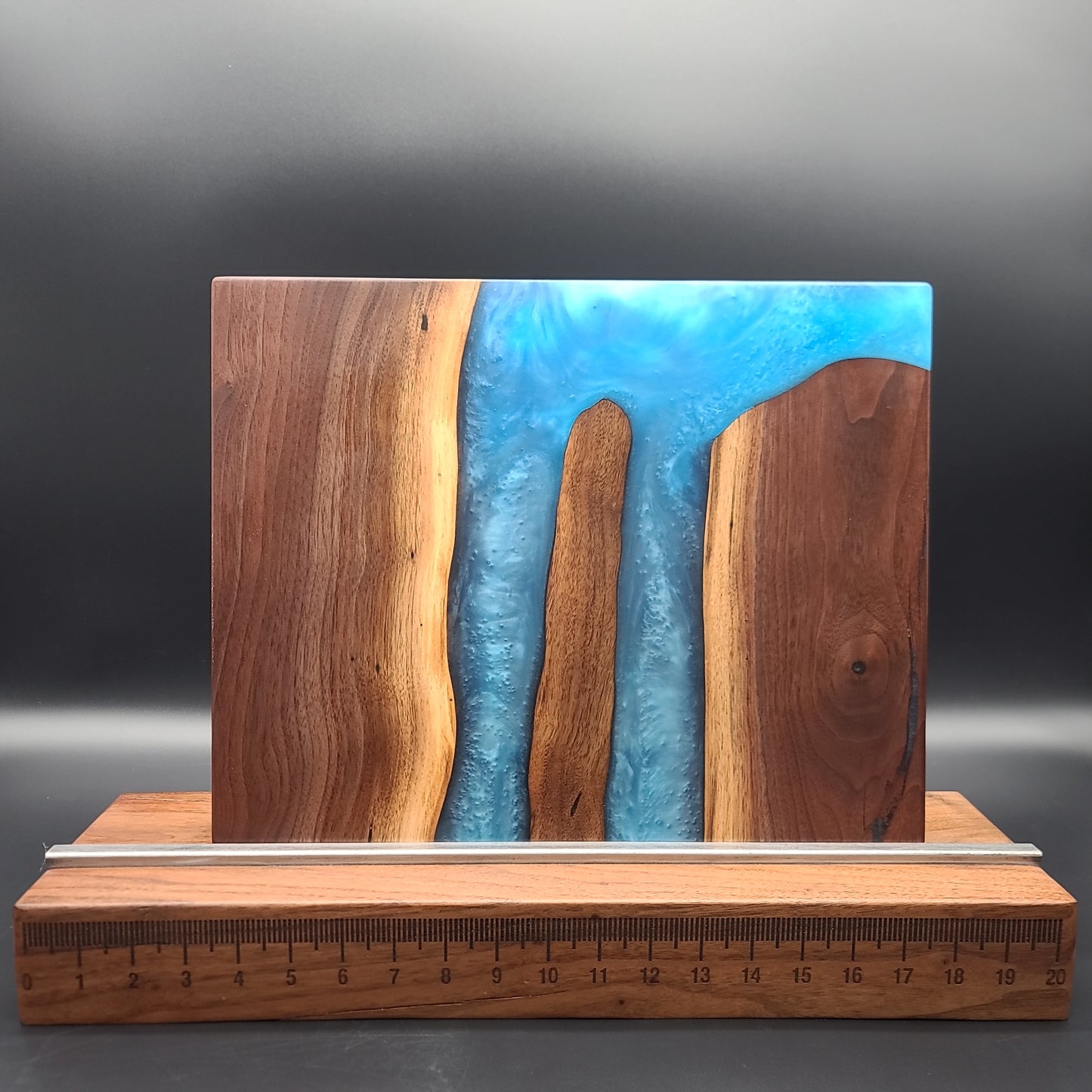 CB-12X16-BLUE