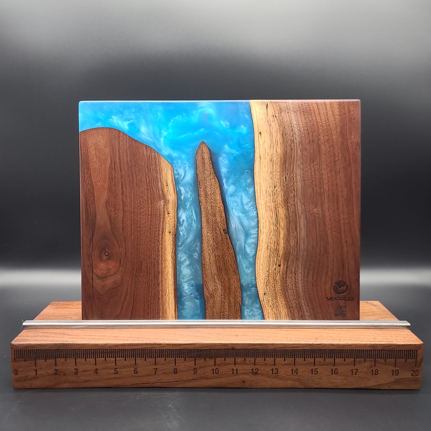 CB-12X16-BLUE