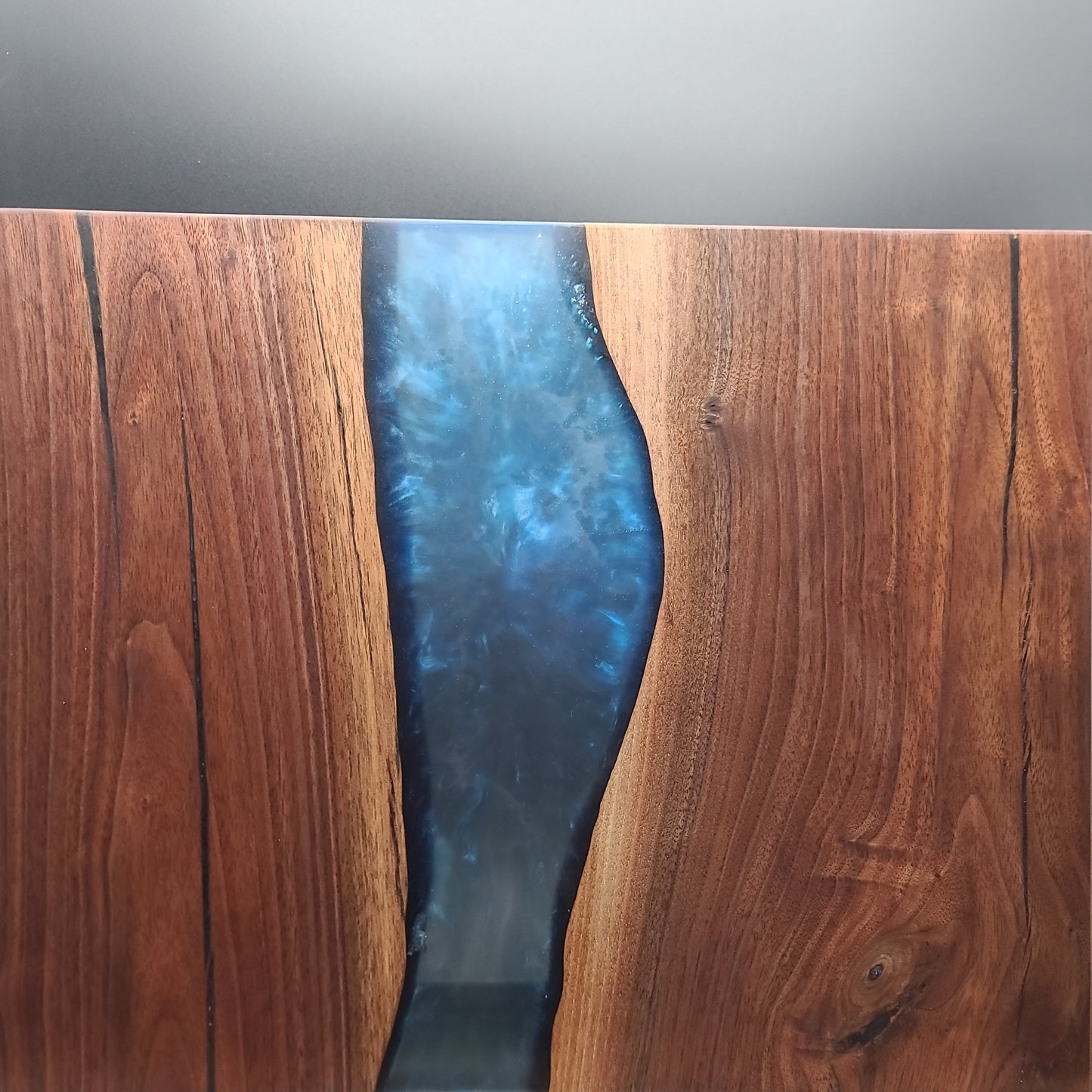 CB-16X20-BLUE