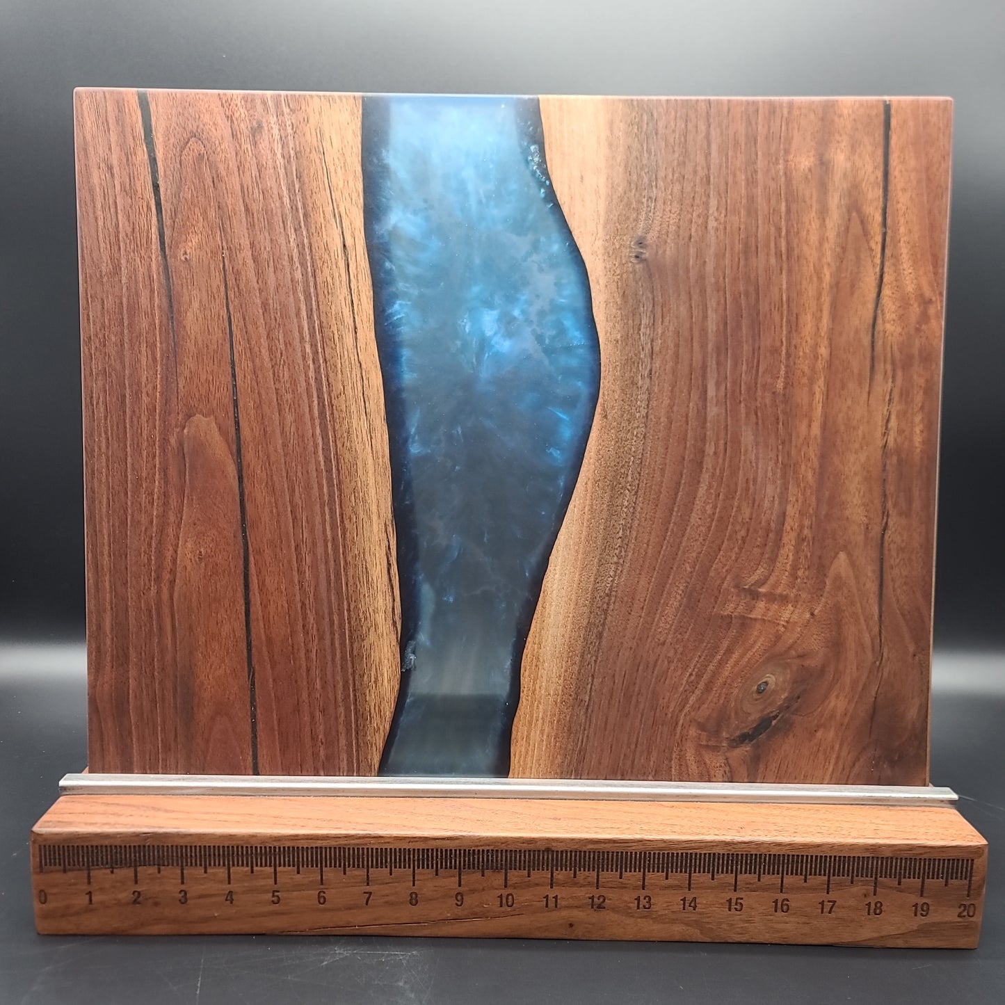 CB-16X20-BLUE
