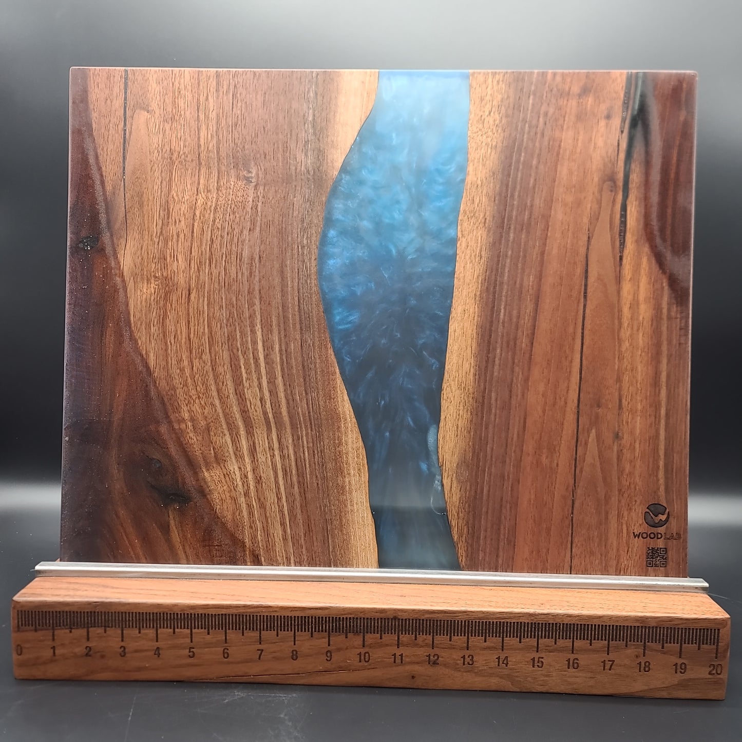 CB-16X20-BLUE