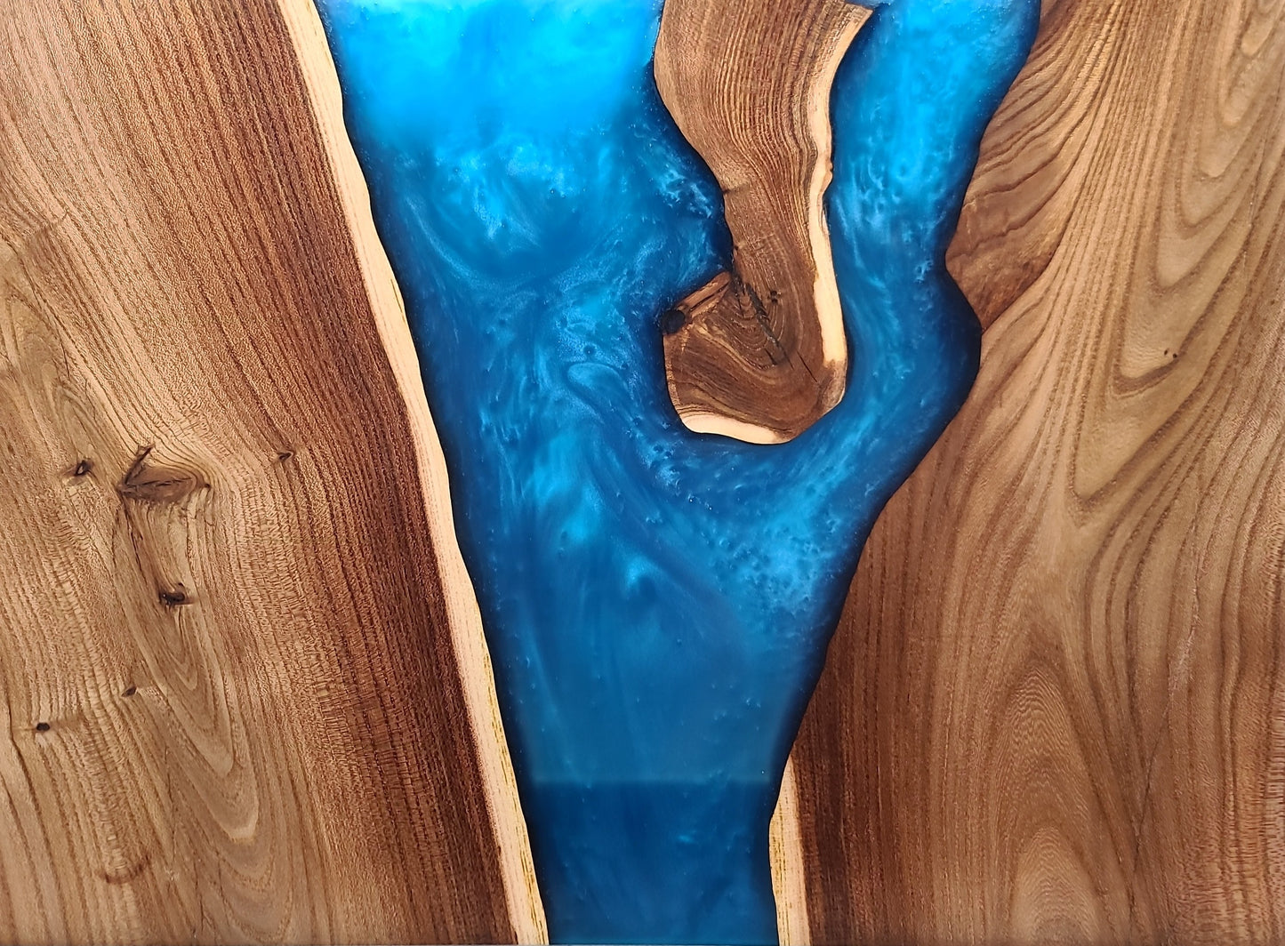 CB-12X16-BLUE