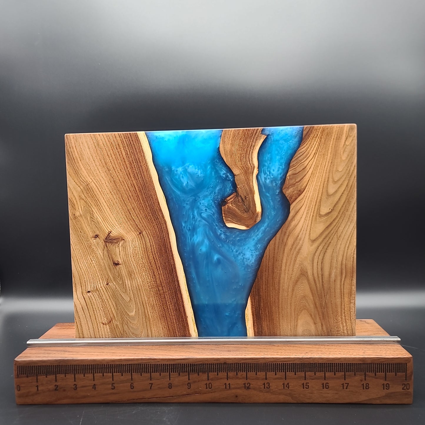 CB-12X16-BLUE