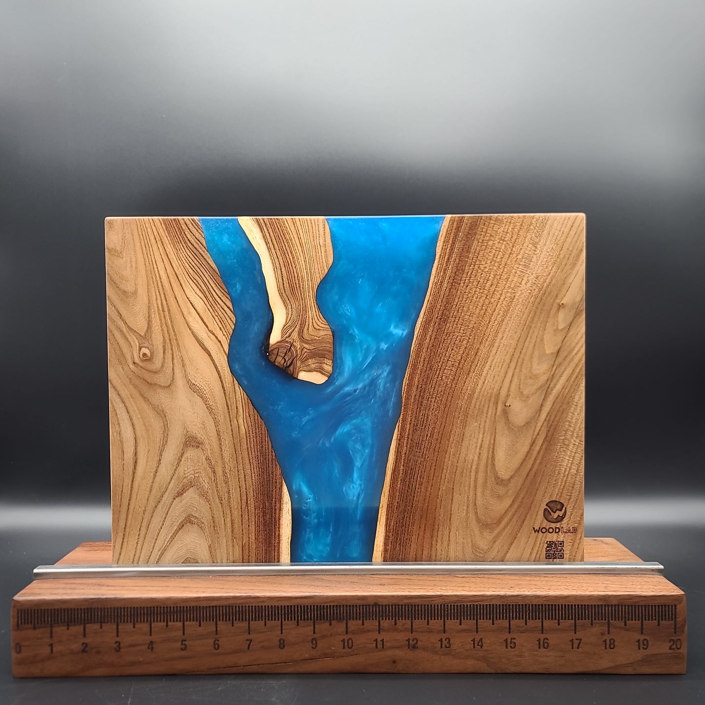 CB-12X16-BLUE