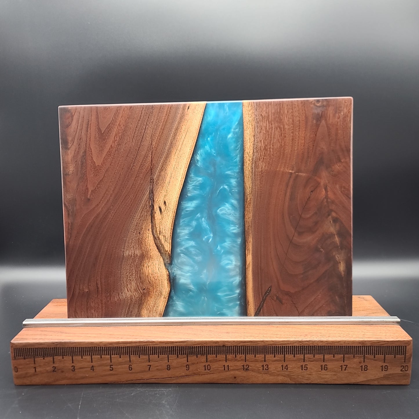 CB-12x16-Turq