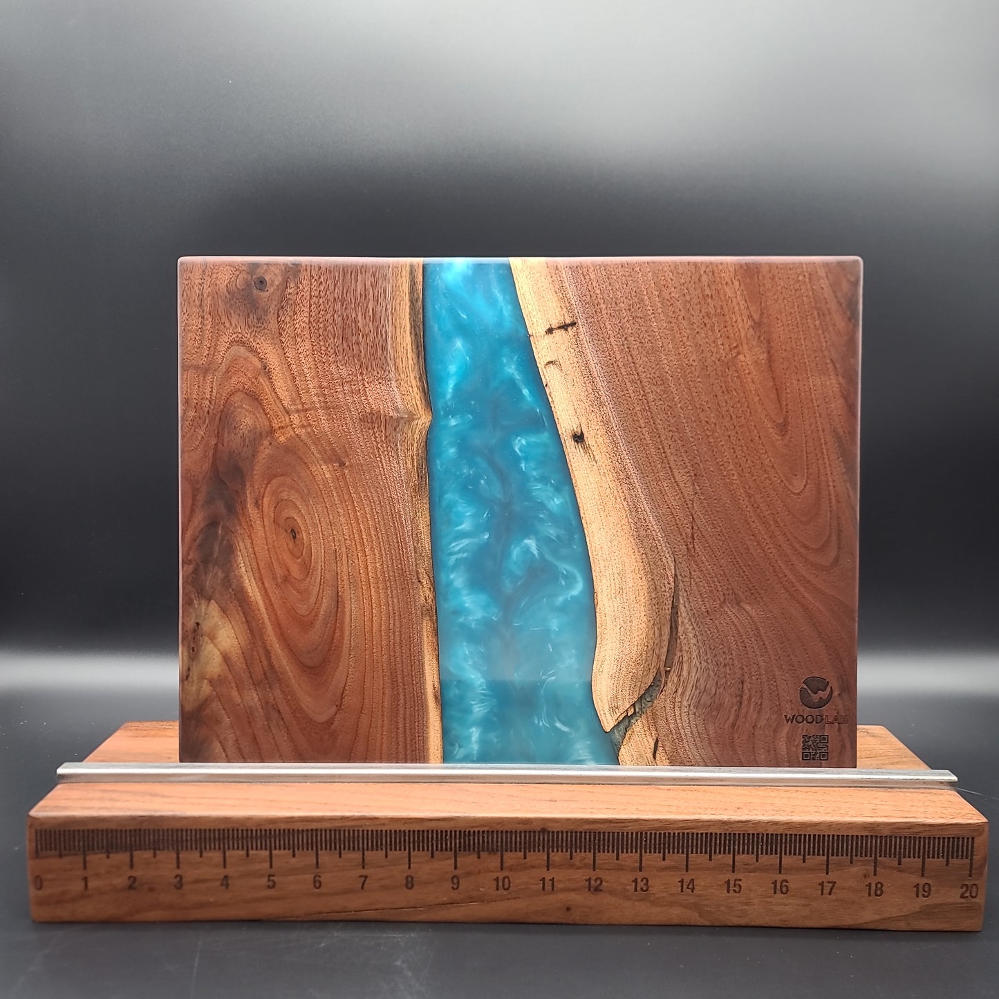 CB-12x16-Turq