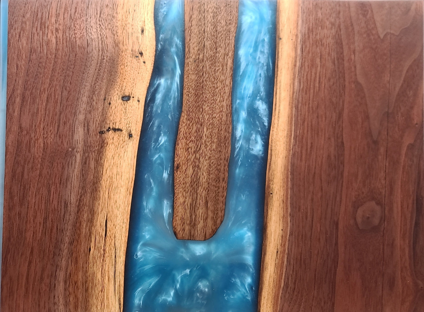 CB-12X16-BLUE