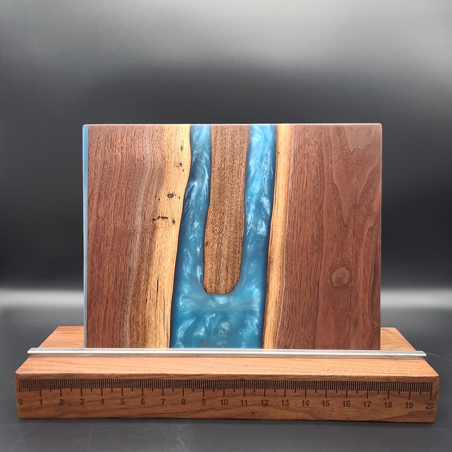 CB-12X16-BLUE
