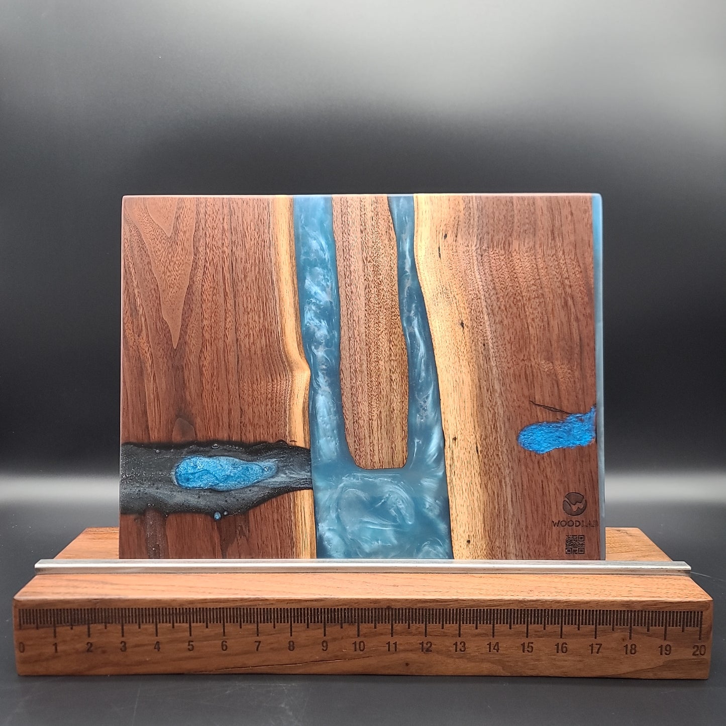 CB-12X16-BLUE