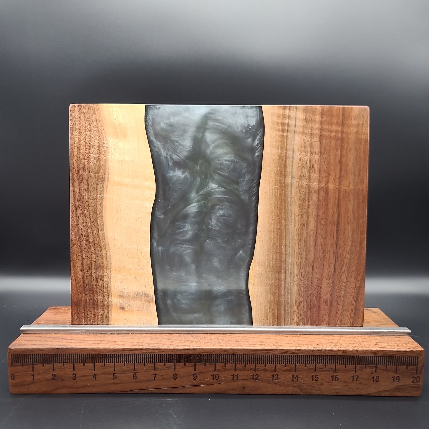CB-12X16-OTHER