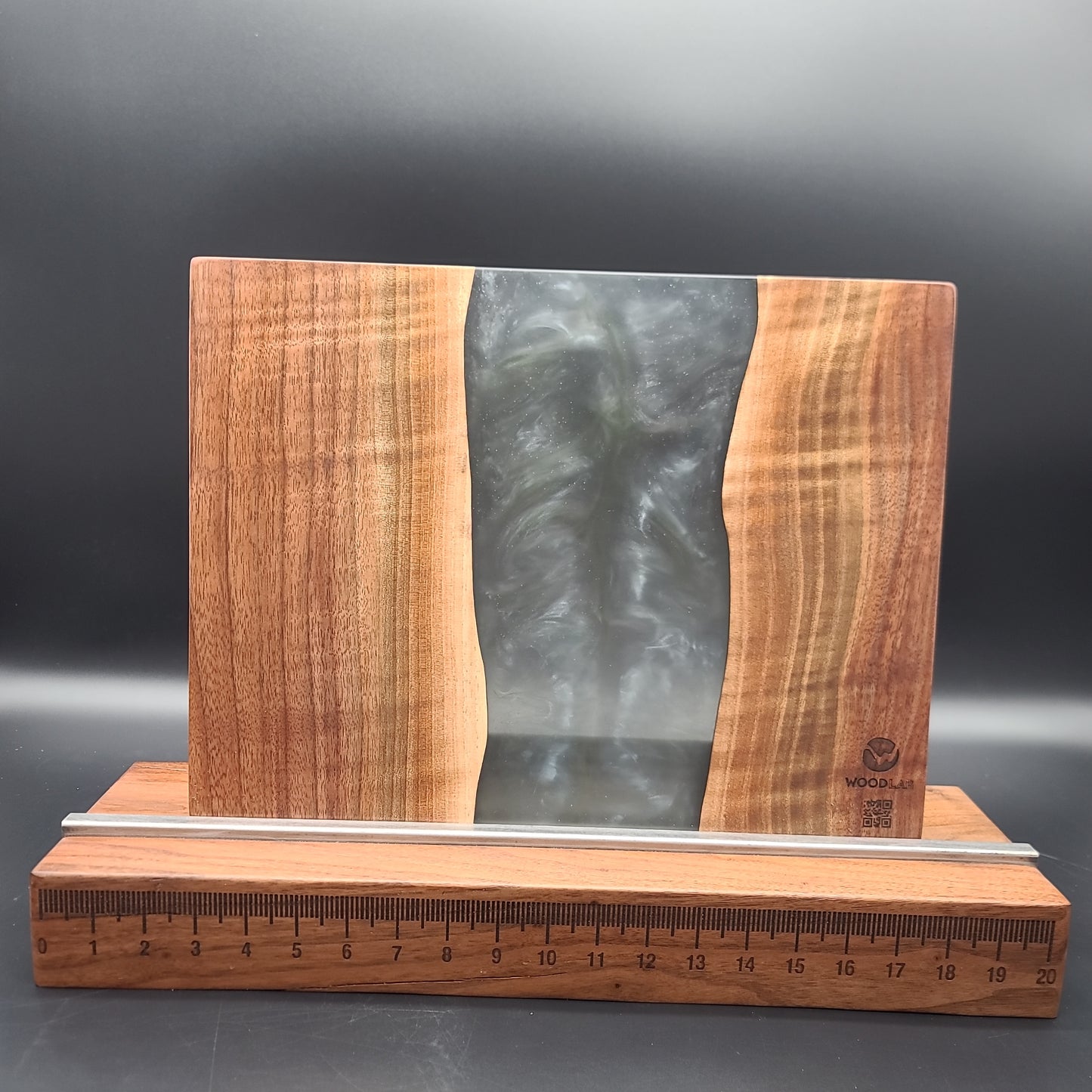 CB-12X16-OTHER