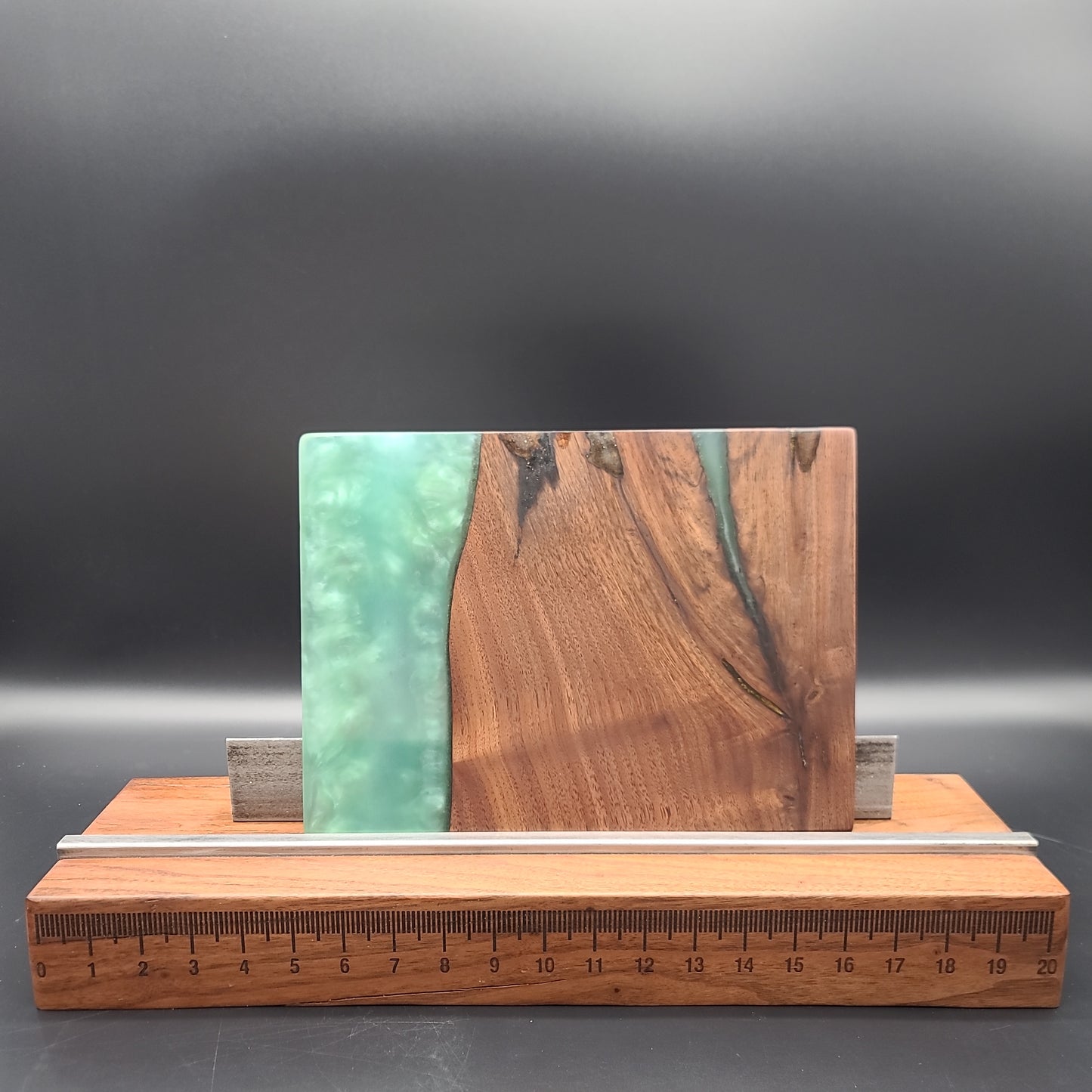 CB-9X12-TURQ (PREMIUM)