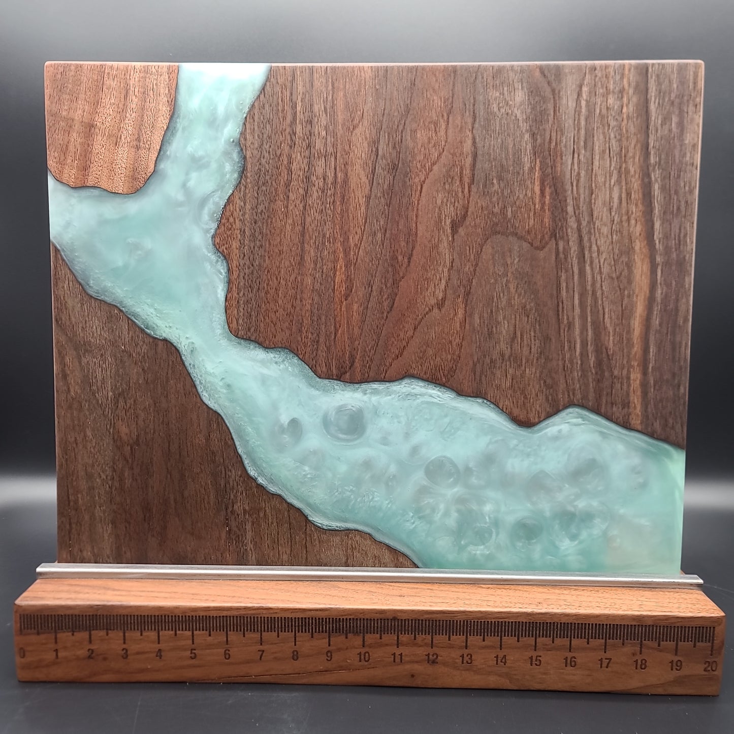 CB-16X20-TURQ