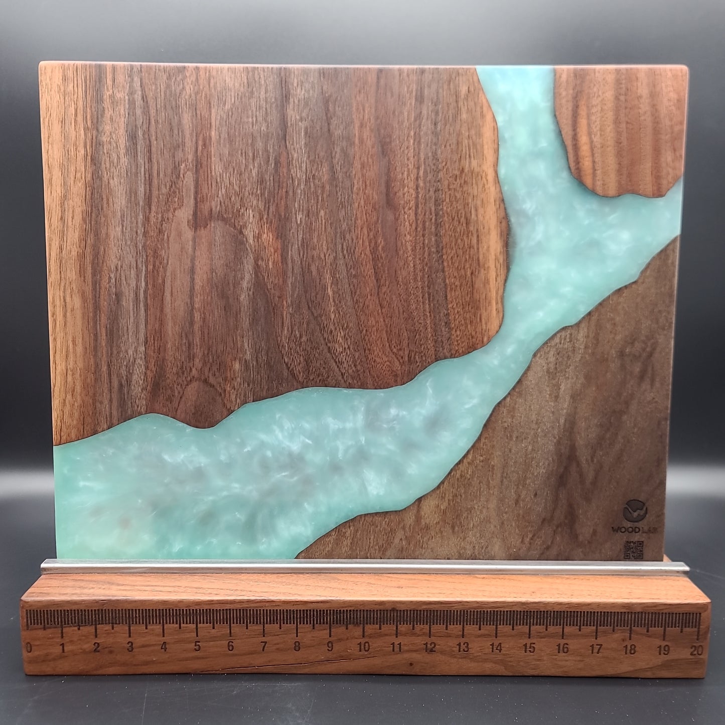 CB-16X20-TURQ