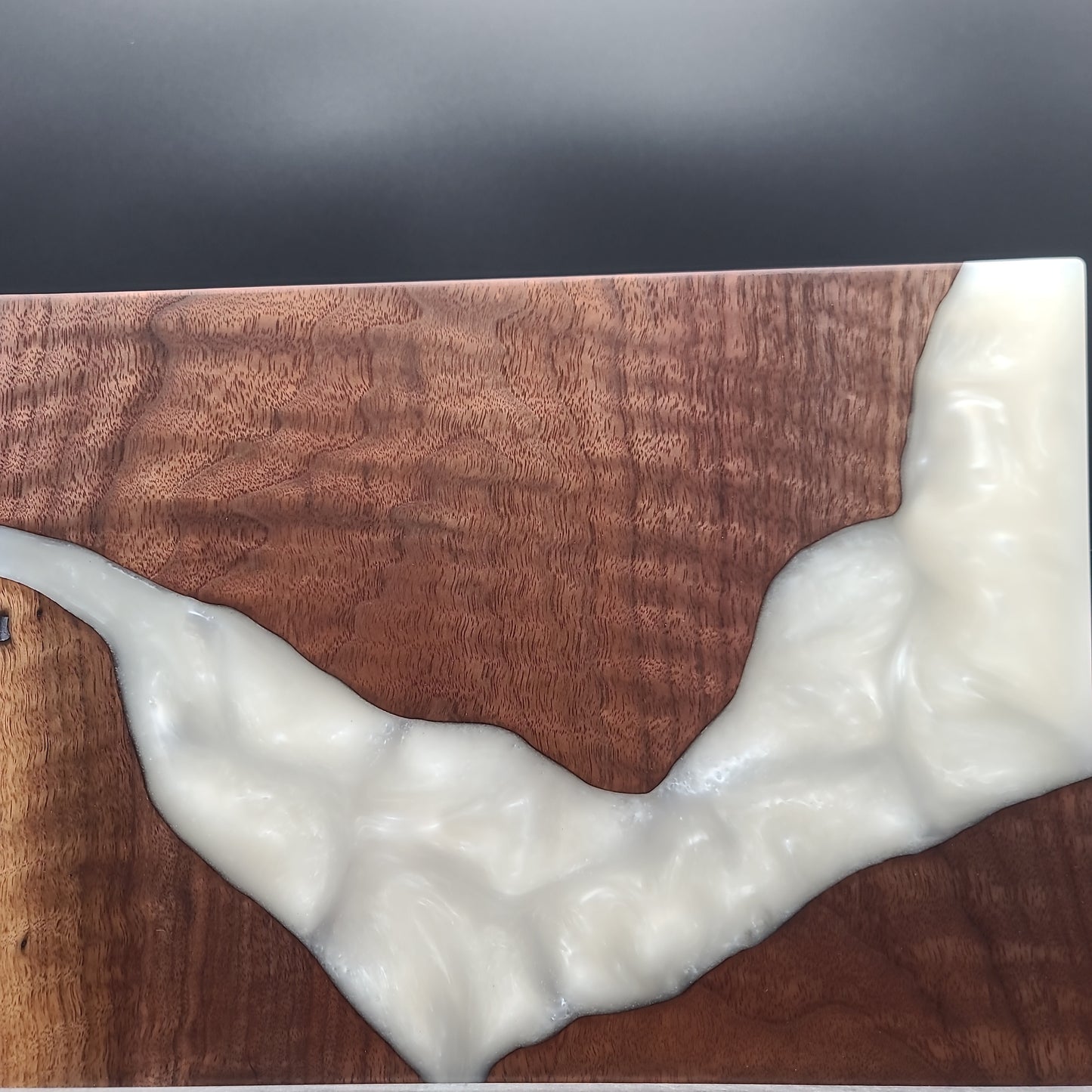 CB-12X16-WHITE