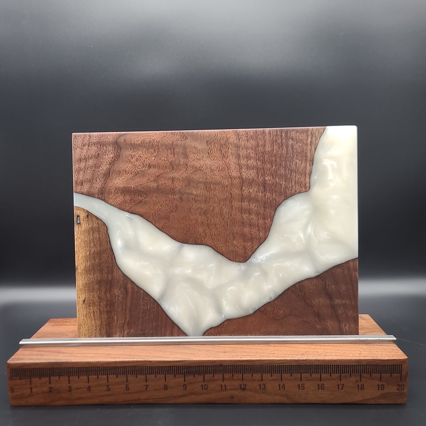 CB-12X16-WHITE
