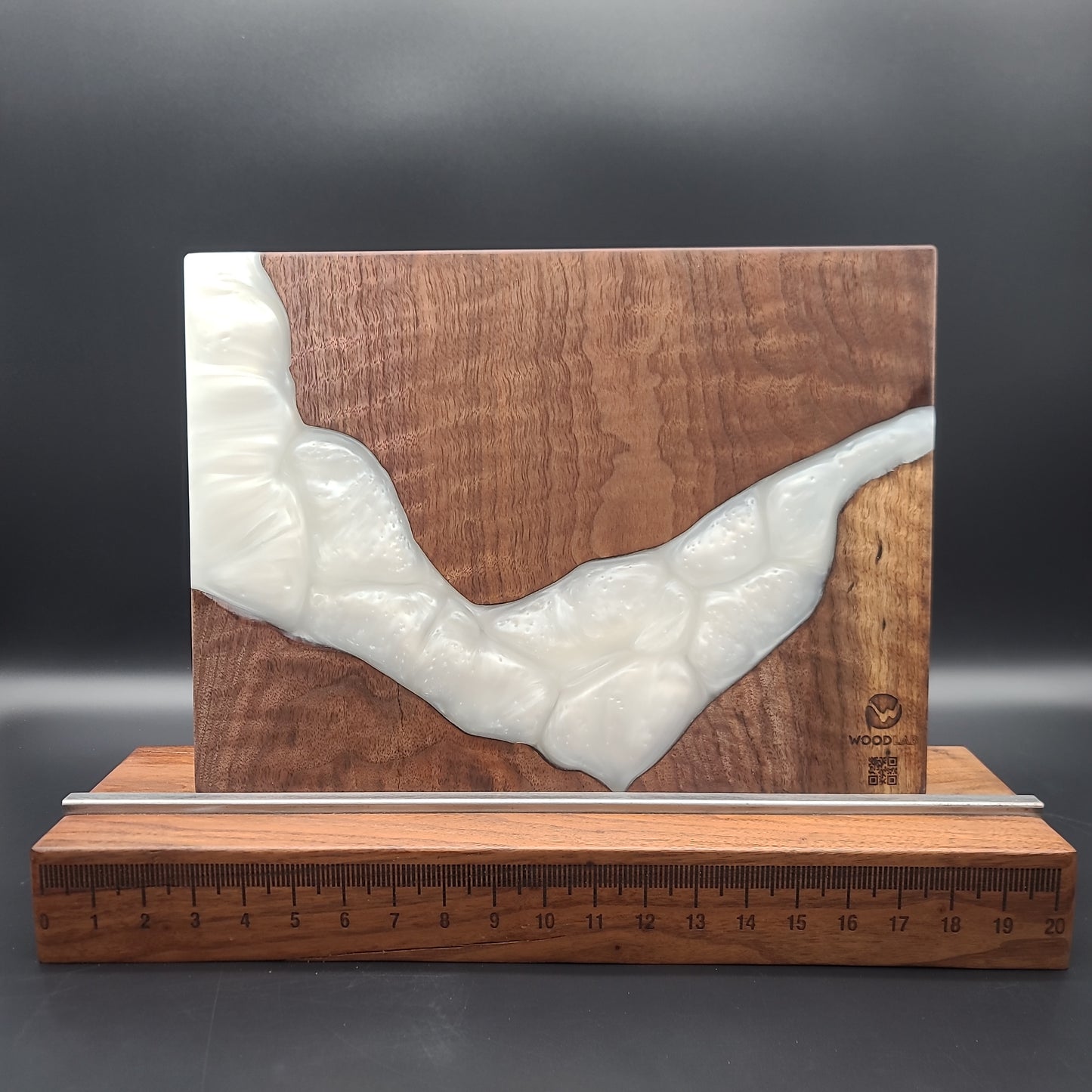 CB-12X16-WHITE