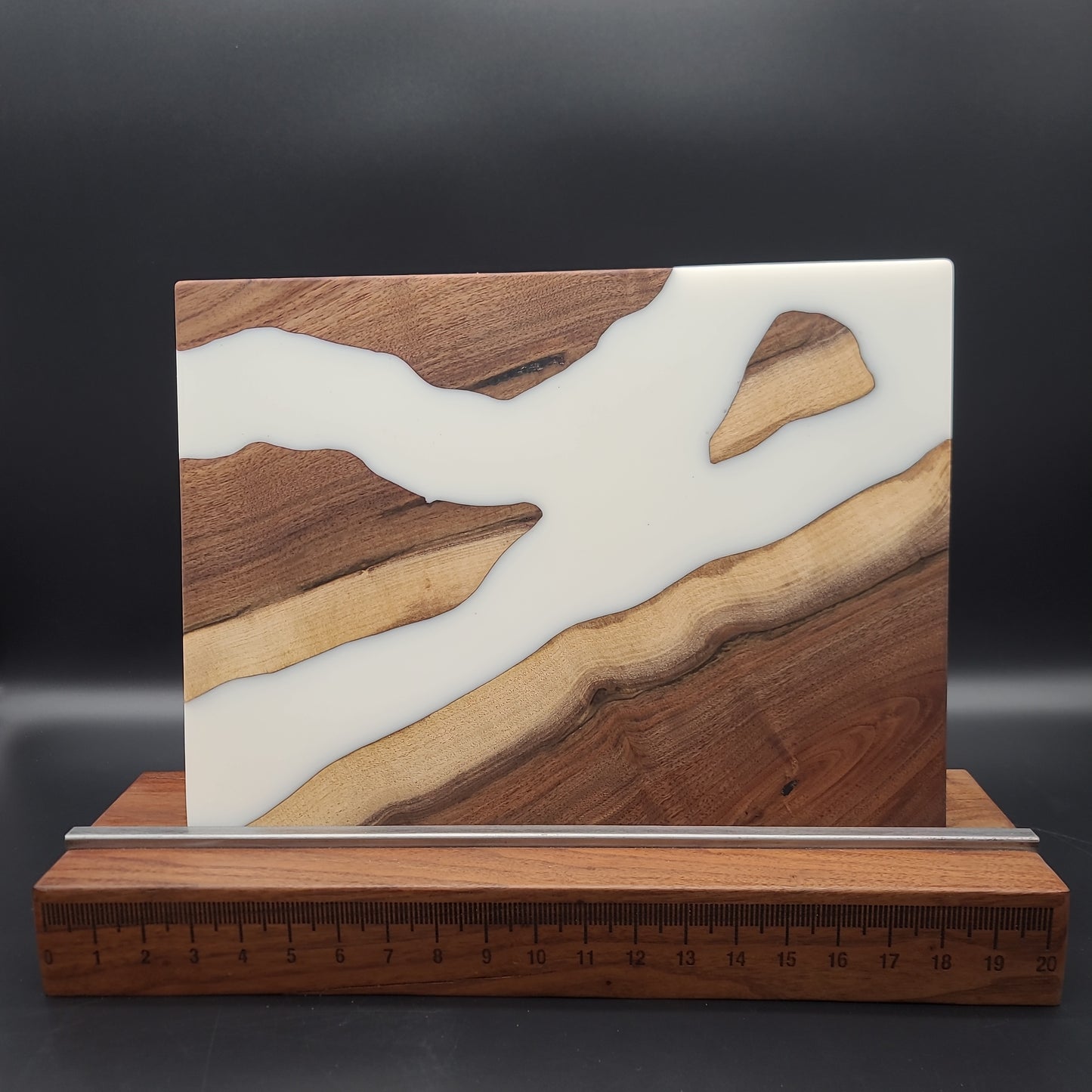 CB-12X16-WHITE