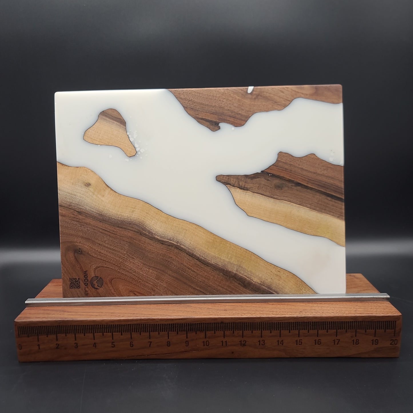 CB-12X16-WHITE