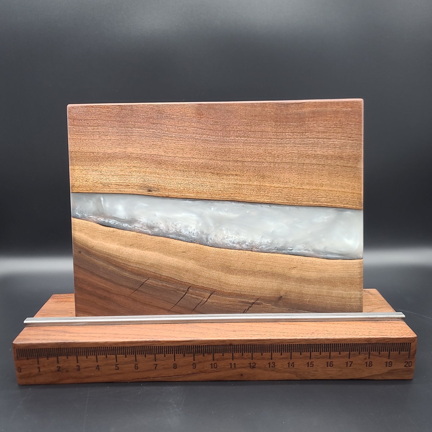 CB-12X16-WHITE