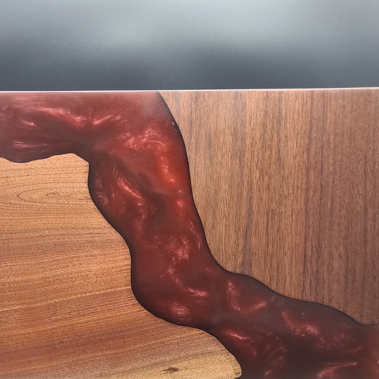 CB-12X16-RED