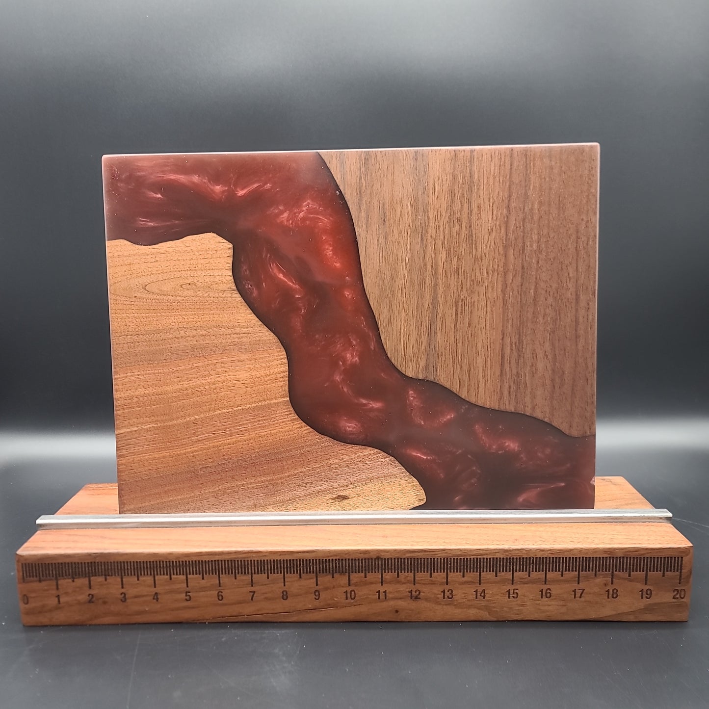 CB-12X16-RED