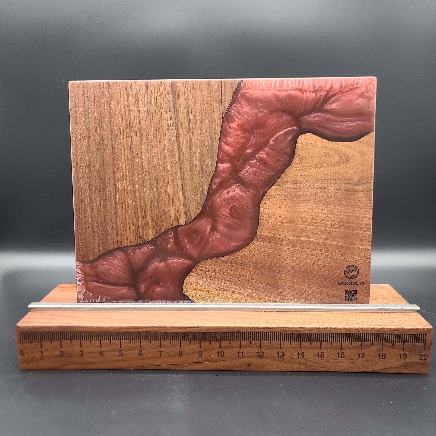CB-12X16-RED