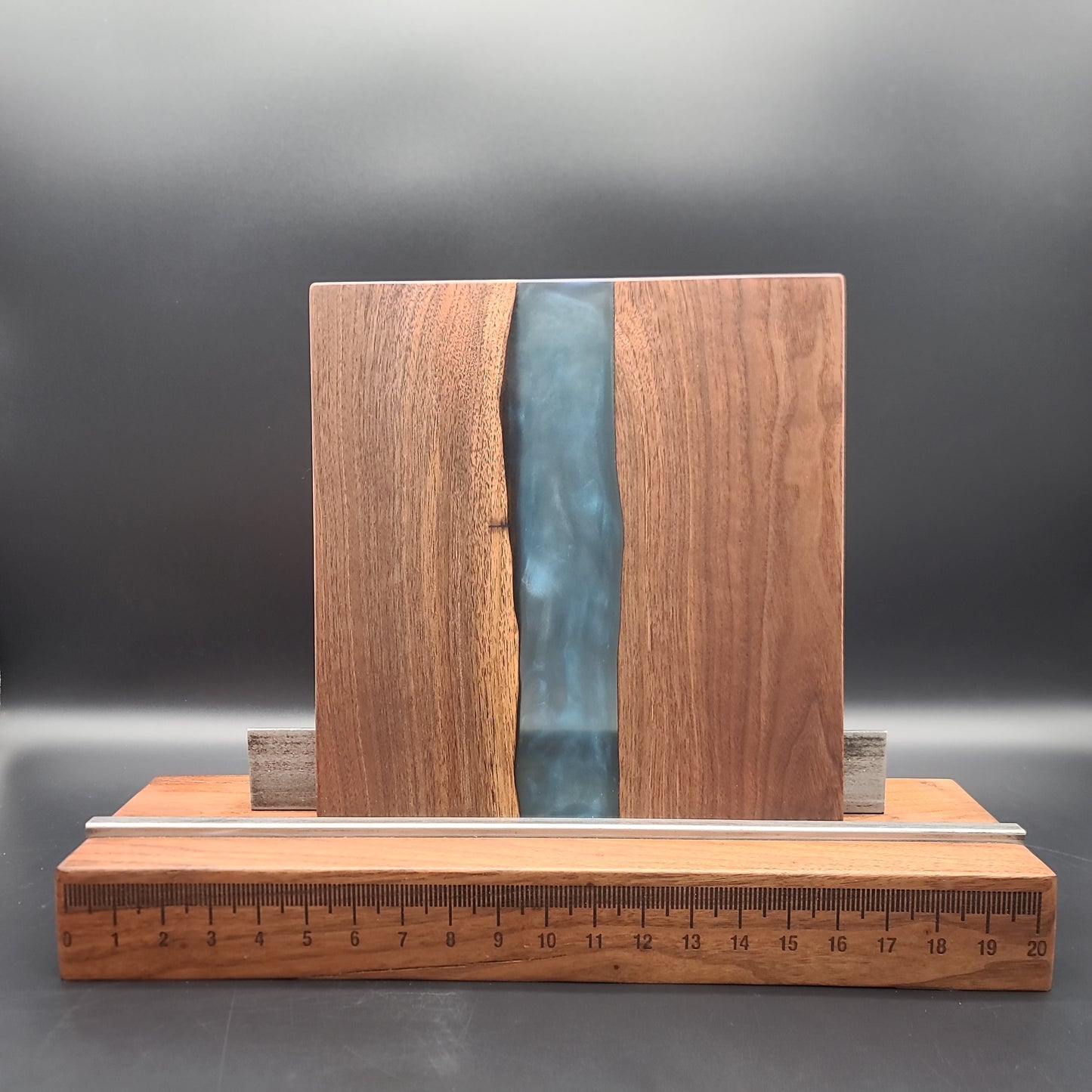CB-12X12-BLUE