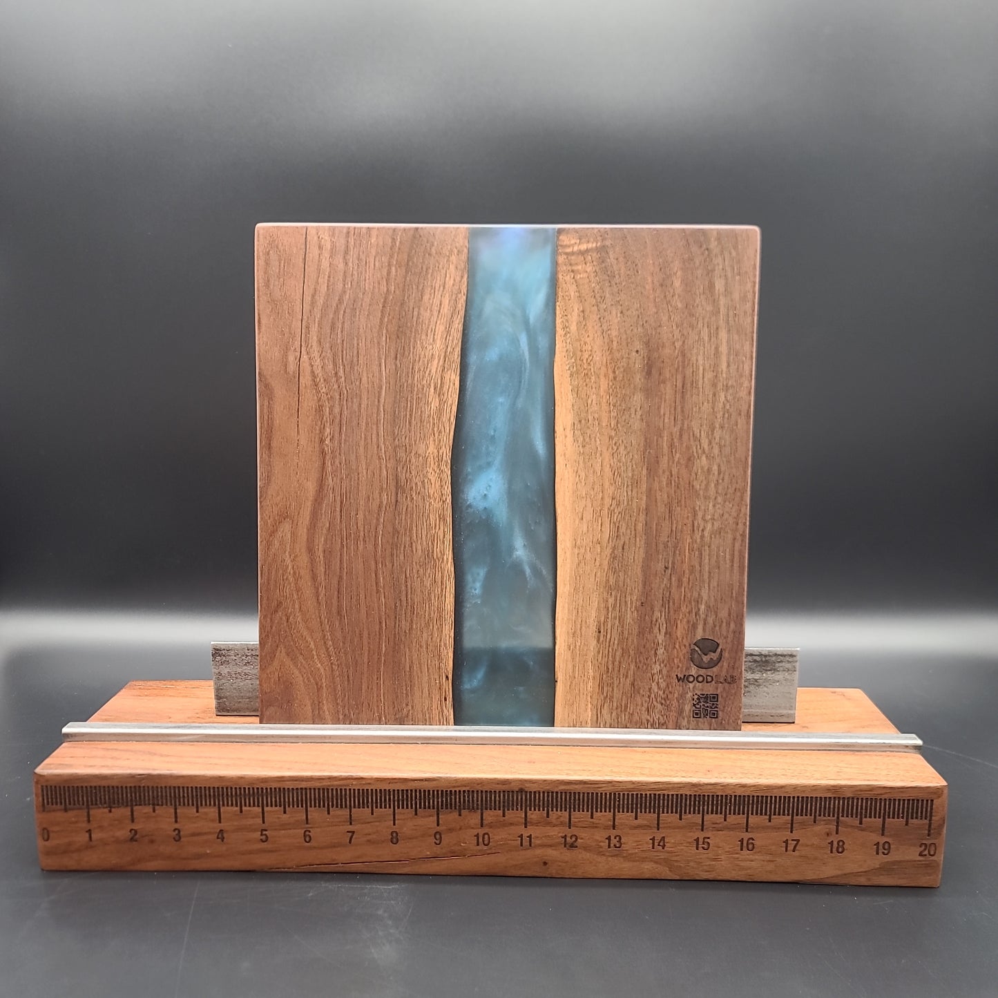 CB-12X12-BLUE