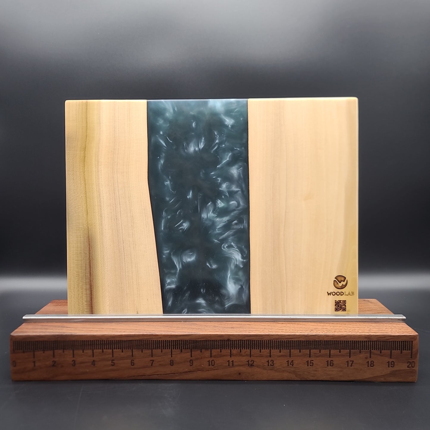 CB-12X16-BLUE