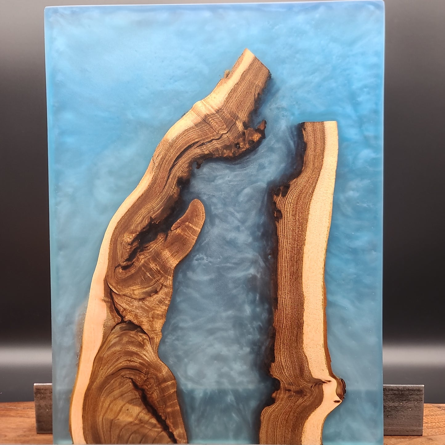CB-12X16-TURQ (Premium)