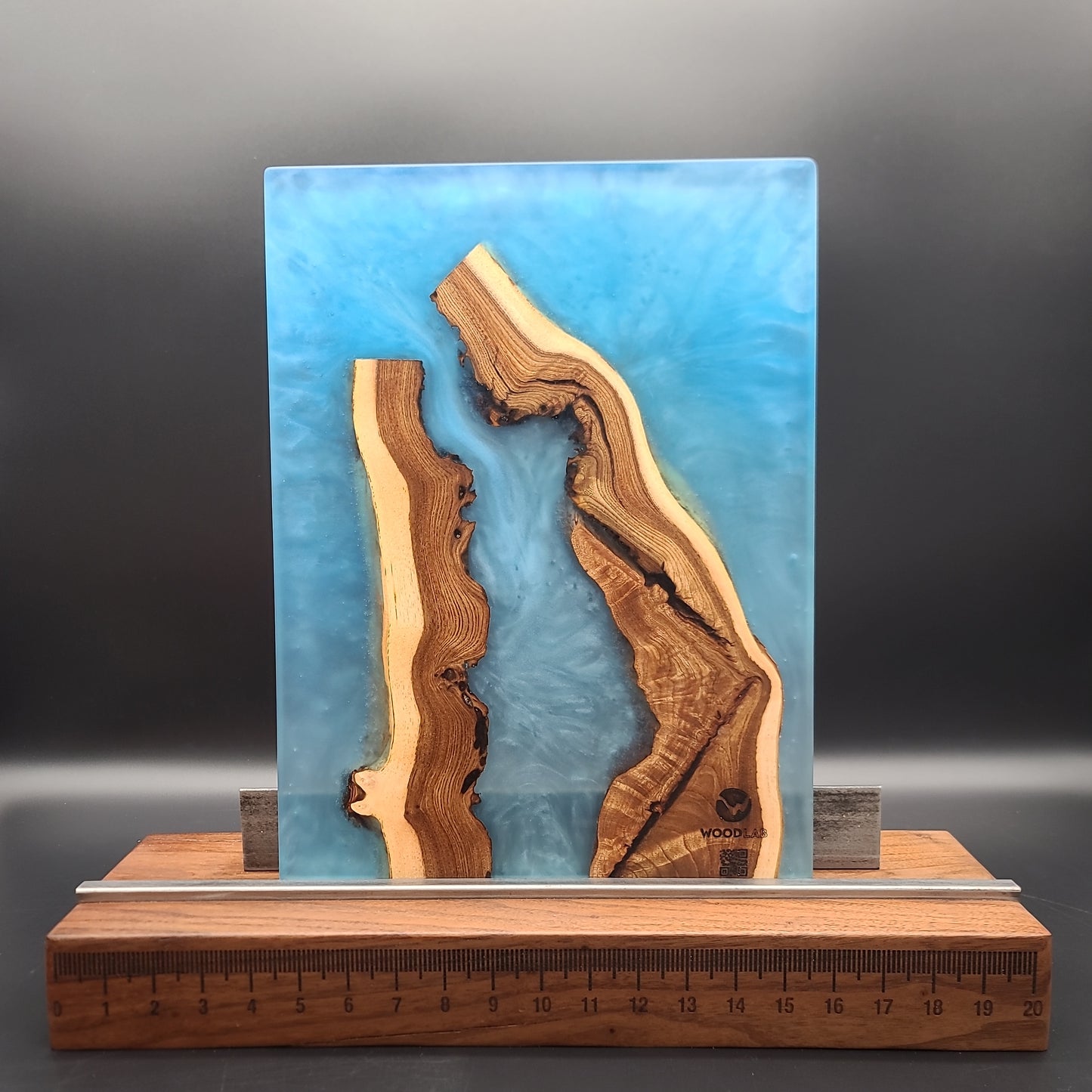 CB-12X16-TURQ (Premium)