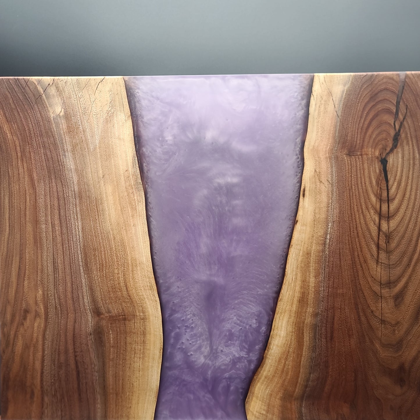 CB-16X20-PURPL