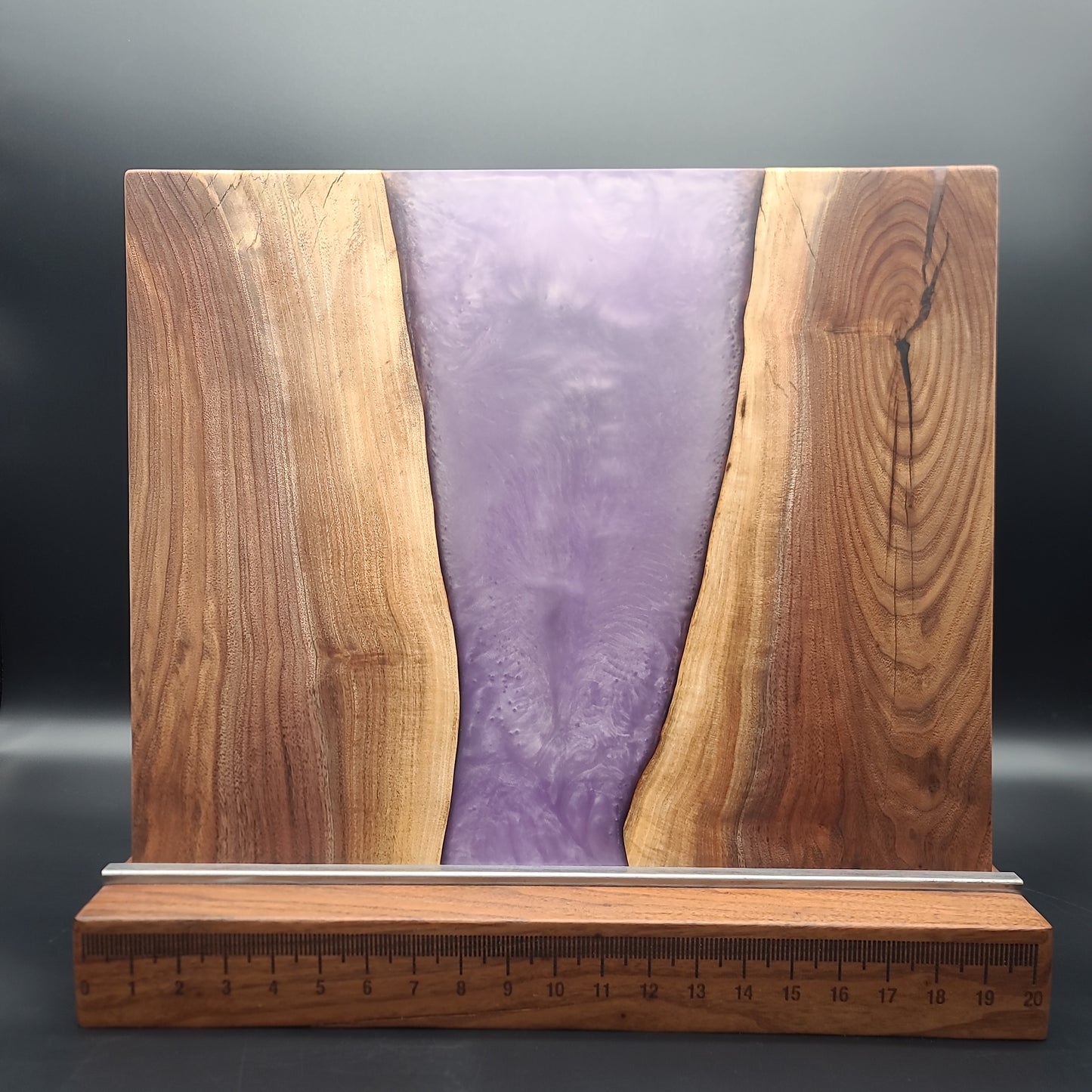 CB-16X20-PURPL