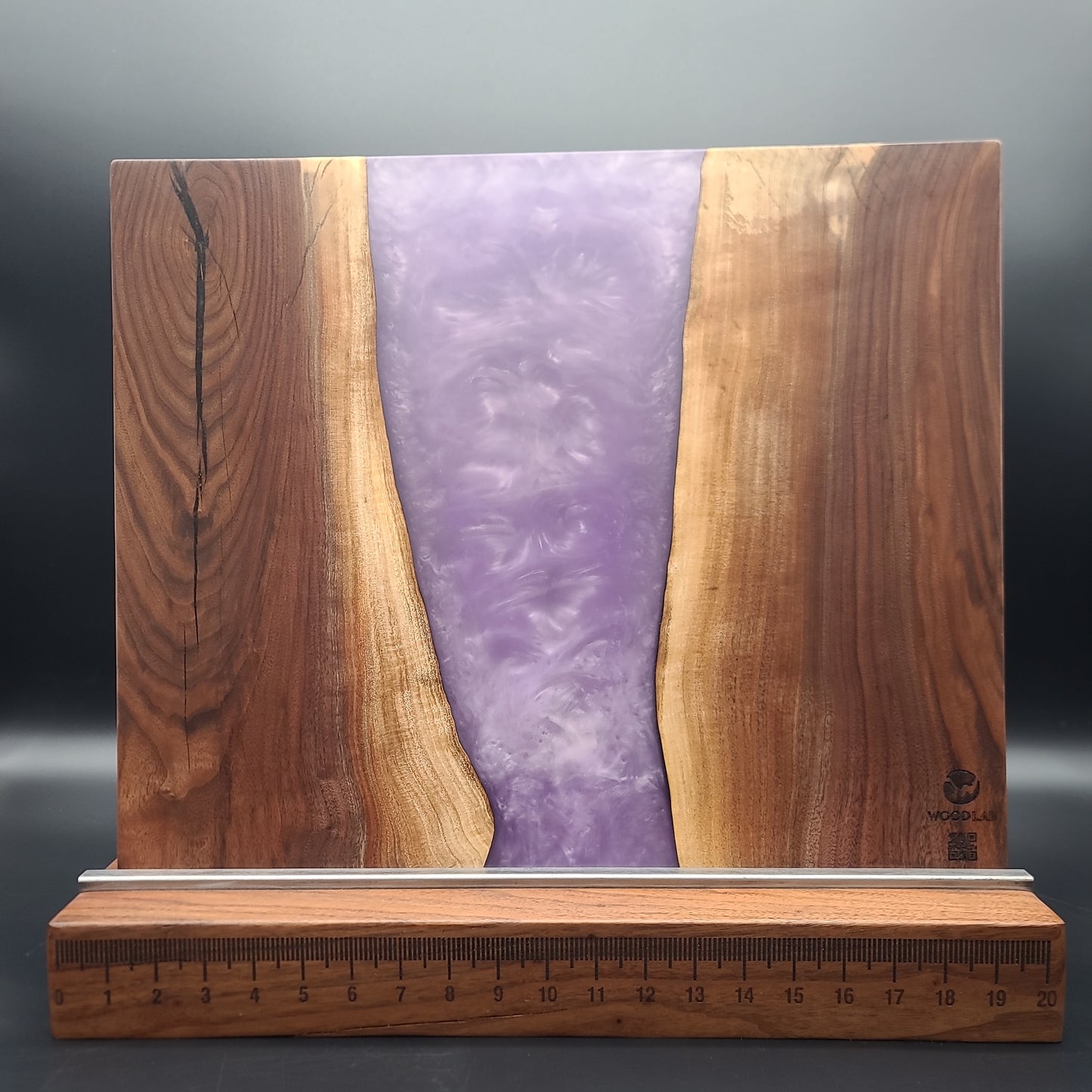 CB-16X20-PURPL