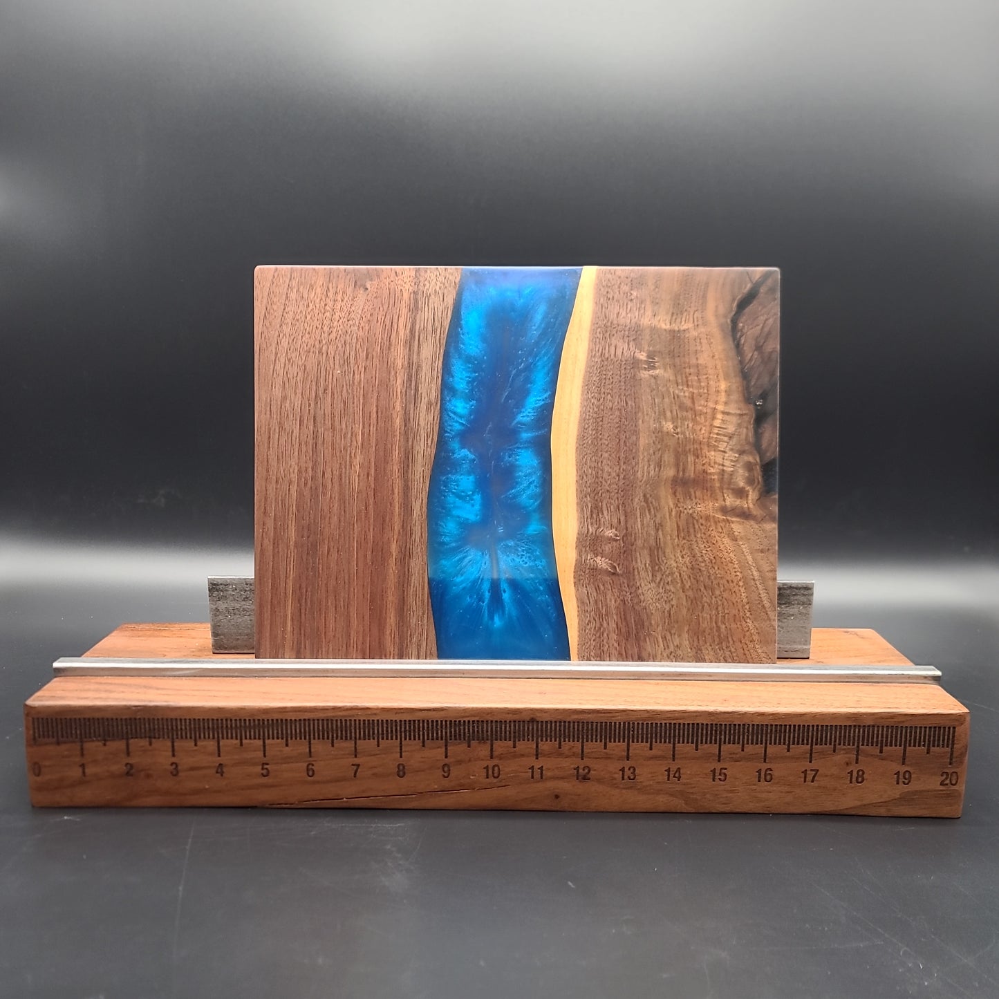 CB-9X12-BLUE