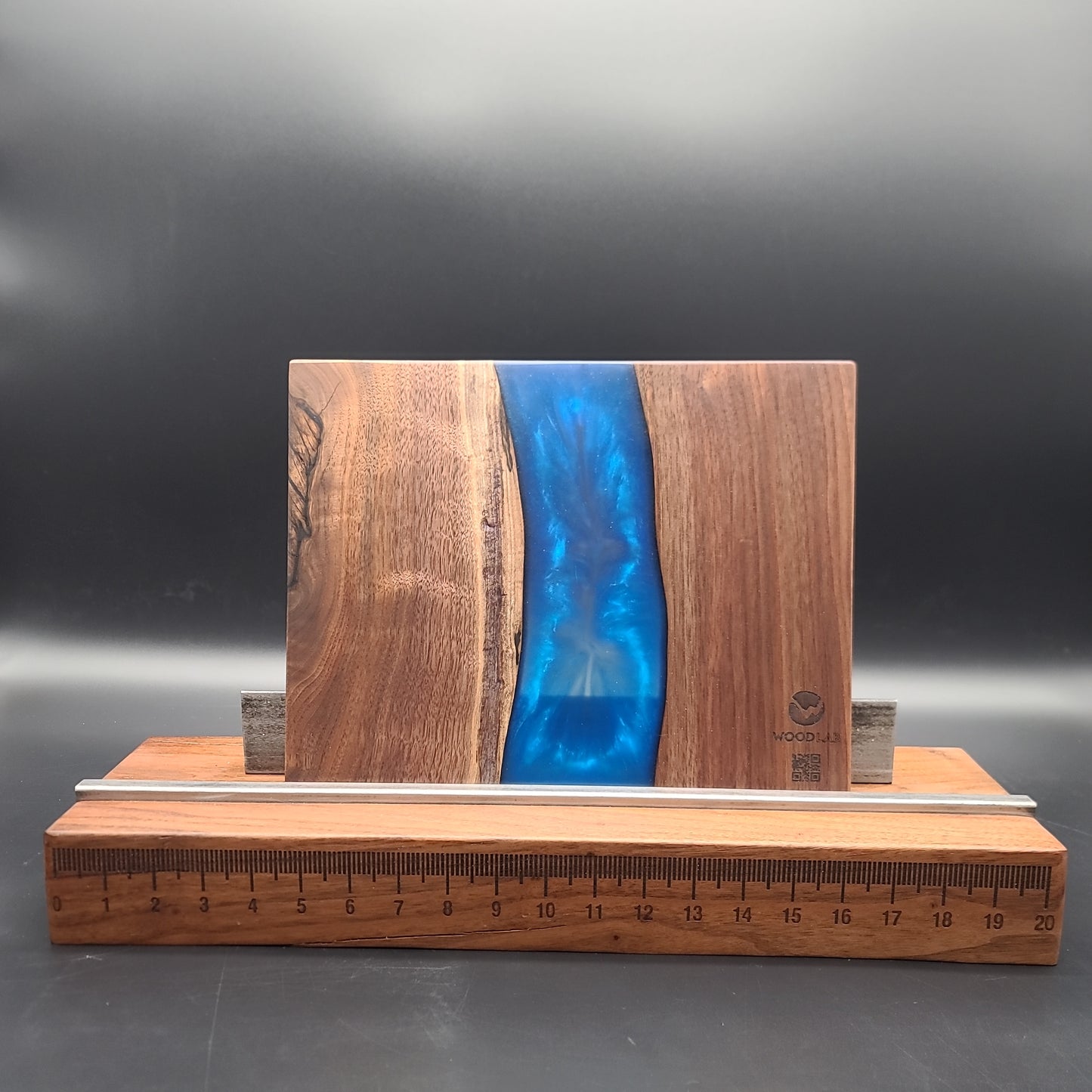 CB-9X12-BLUE