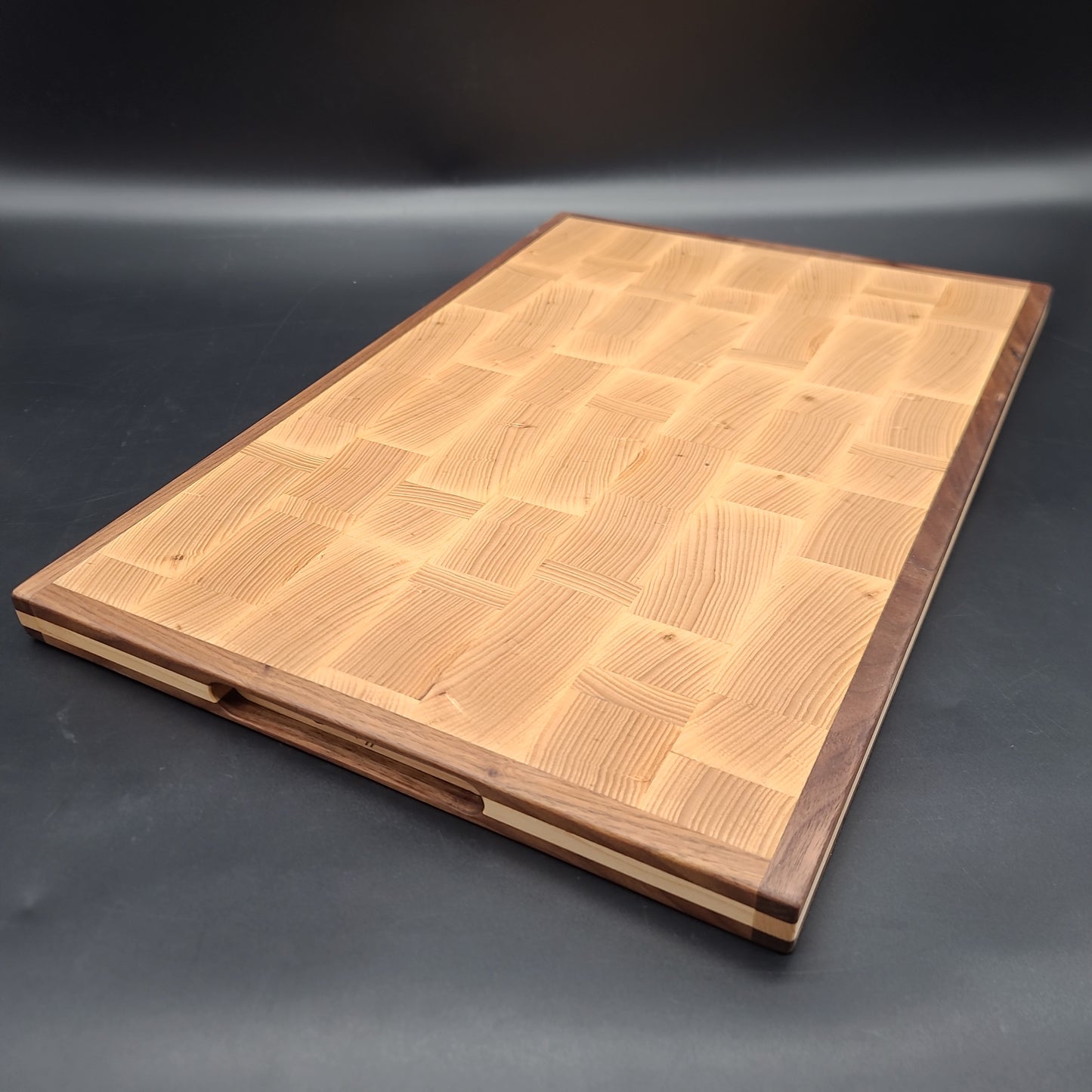 Cutting Board