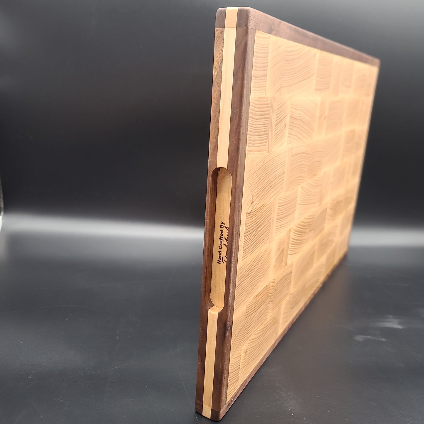 Cutting Board
