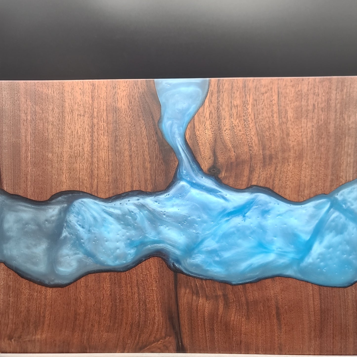 CB-12X16-BLUE