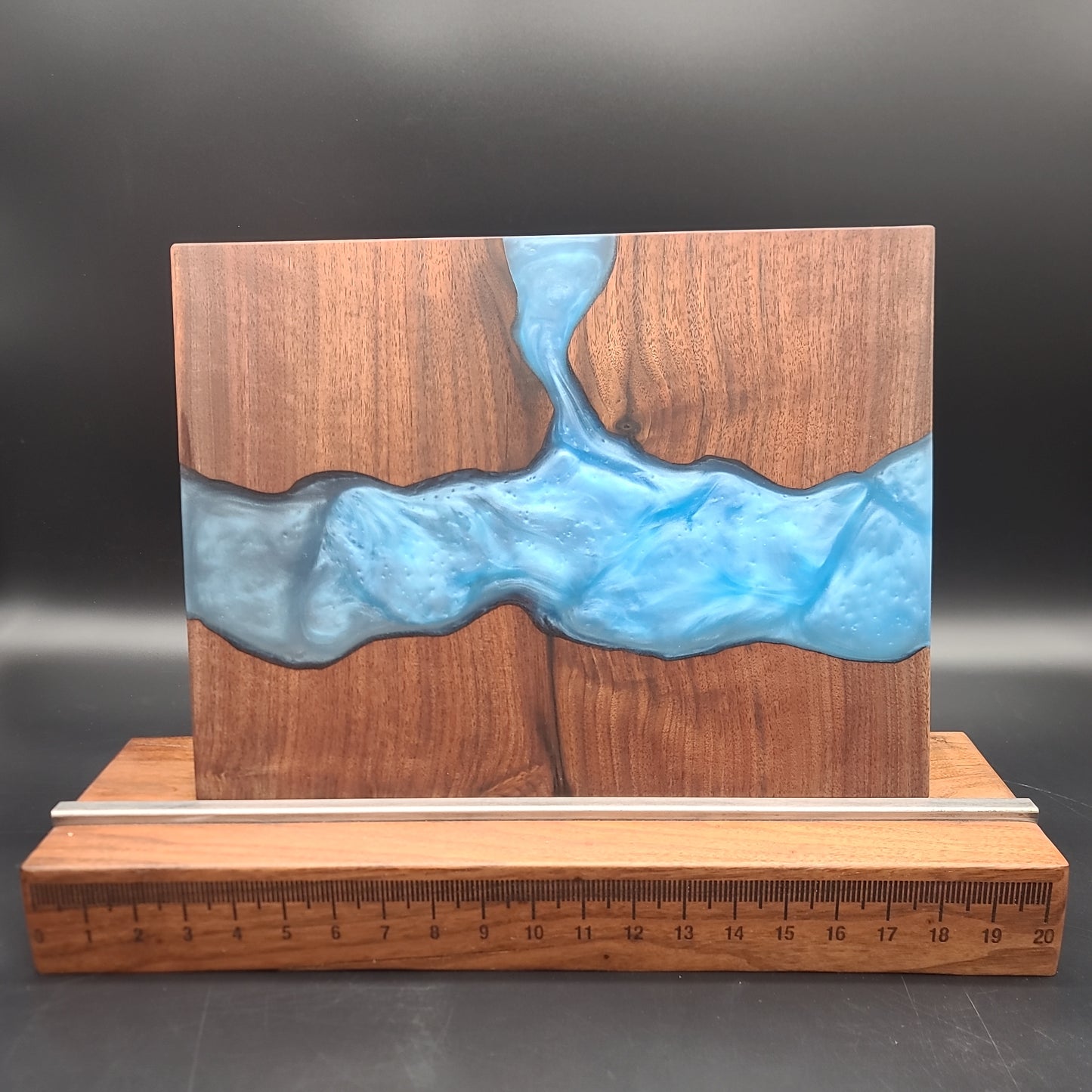 CB-12X16-BLUE